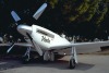 P-51