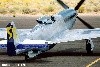 P-51