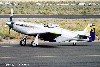 P-51