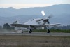 P-51