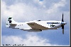 P-51