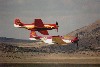 P-51