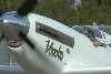 P-51
