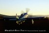 P-51