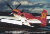 P-51