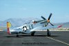 P-51