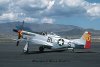 P-51