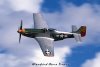 P-51