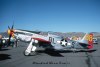 P-51
