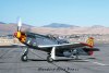 P-51