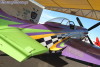 P-51