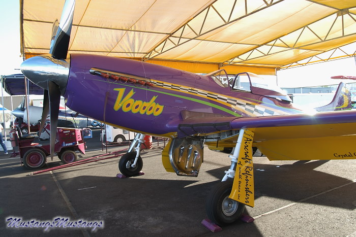 44-73415_02556_cf1.jpg