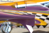 P-51
