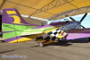 P-51