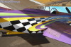P-51