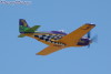 P-51