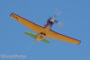 P-51
