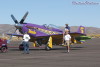 P-51