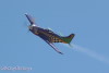 P-51