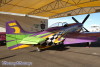 P-51