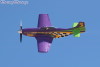 P-51