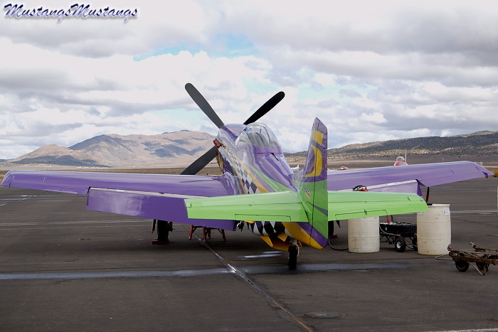44-73415_02577_cf1.jpg