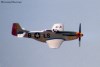 P-51
