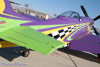 P-51