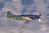 P-51