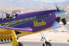 P-51