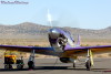 P-51