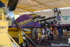 P-51
