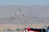 P-51