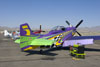 P-51