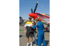 P-51