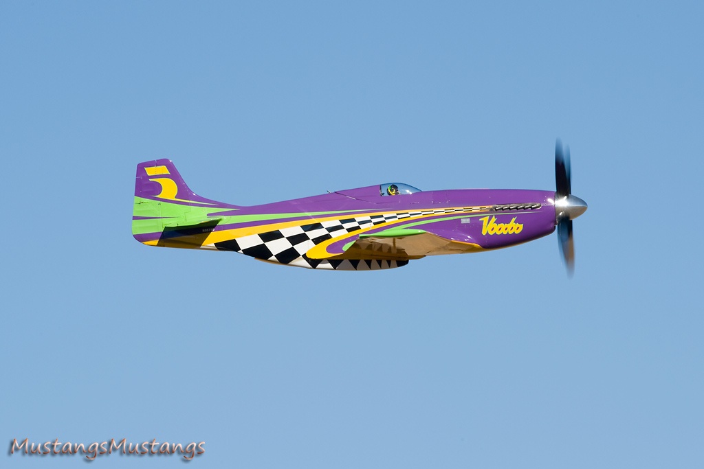 44-73415_7962_cf1.jpg