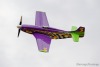 P-51