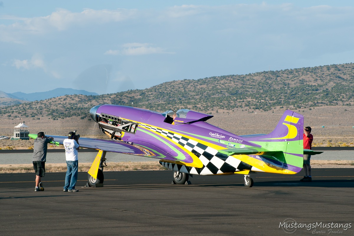 44-73415_8619_cf1.jpg
