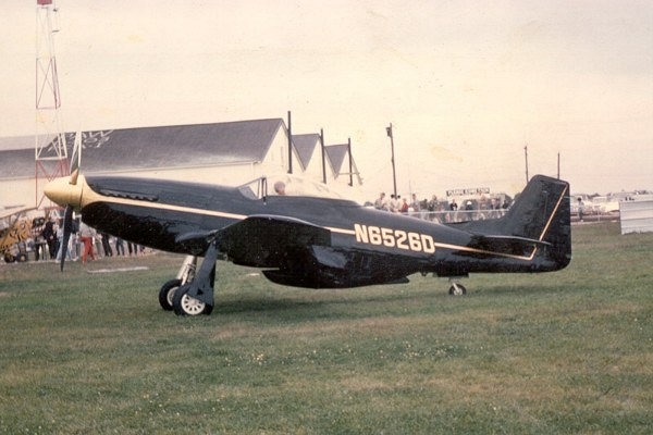 44-73415_8690_pk1.jpg