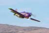 P-51