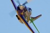 P-51