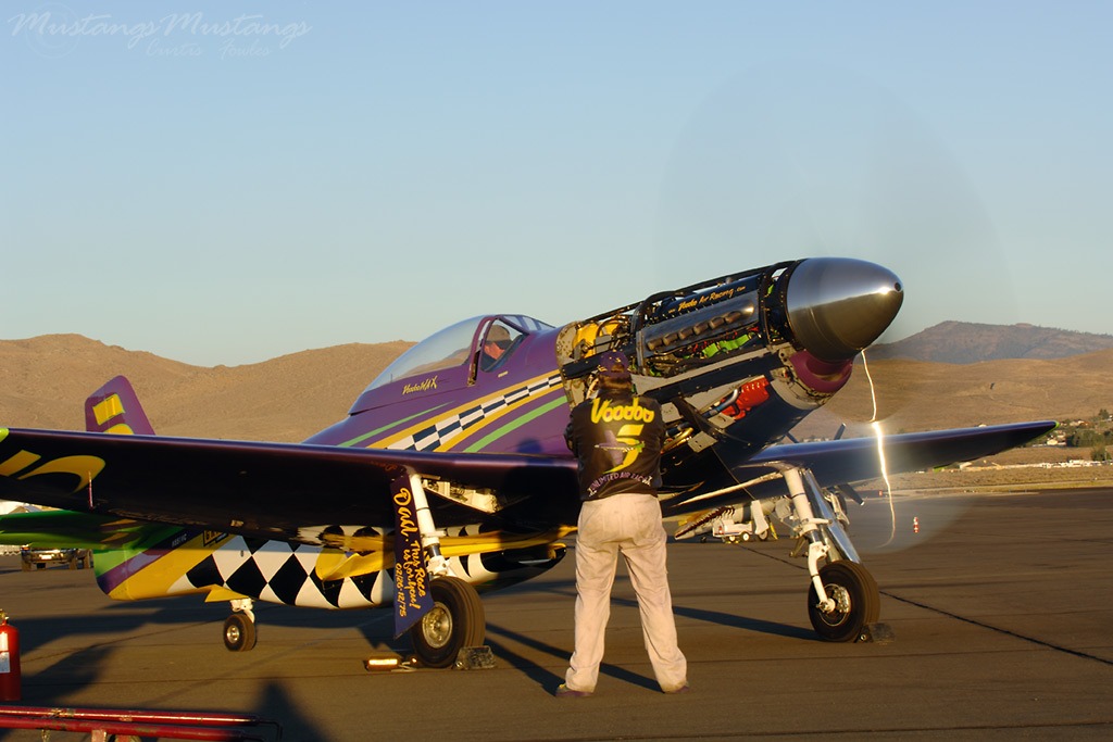 44-73415_8847_cf1.jpg