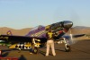 P-51