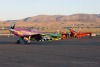 P-51