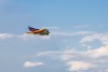 P-51