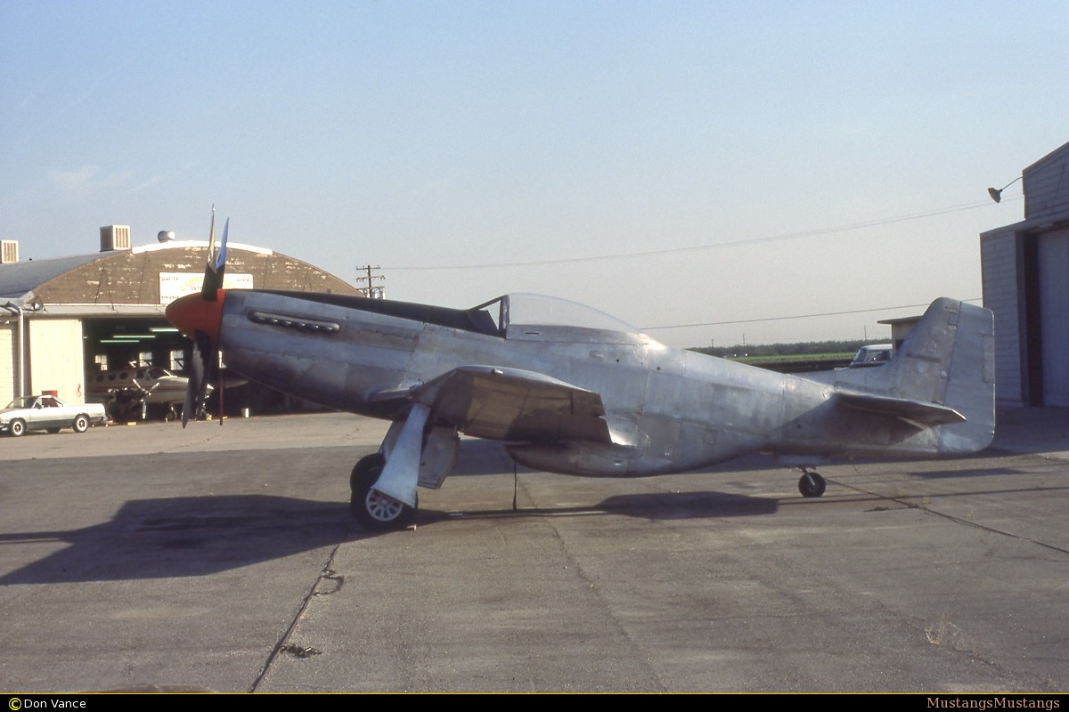 44-73415_9174_dv1.jpg