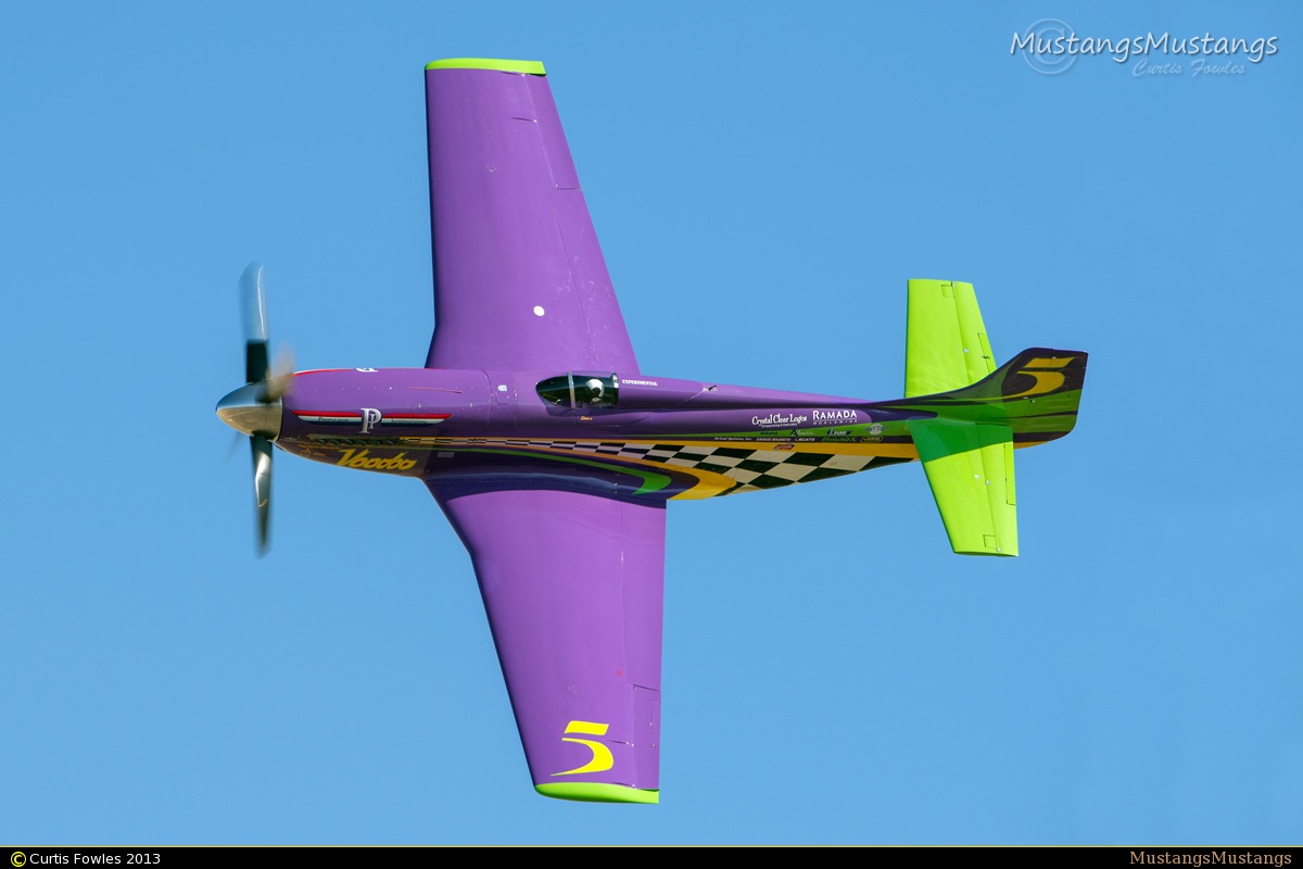 44-73415_9204_cf1.jpg