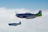 P-51