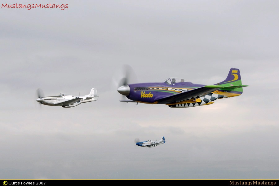 44-73415_9236_cf1.jpg