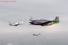 P-51